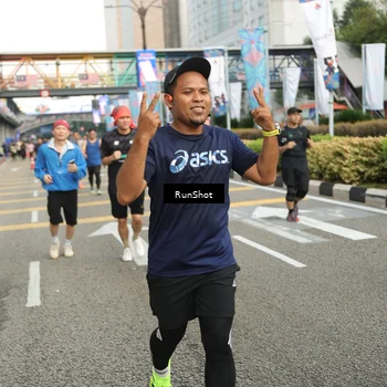 Runner Photo 4751495