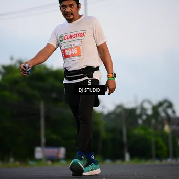 Runner Photo 4751496