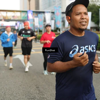 Runner Photo 4751500