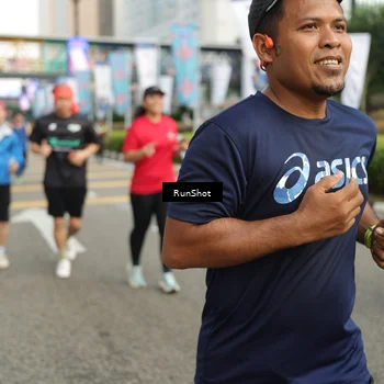 Runner Photo 4751501