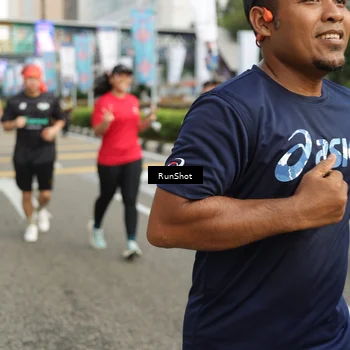 Runner Photo 4751502