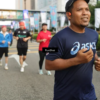 Runner Photo 4751503