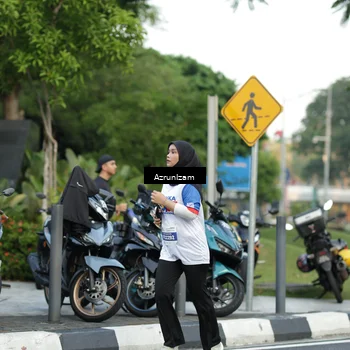 Runner Photo 4751510