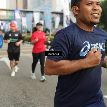 Runner Photo 4751515