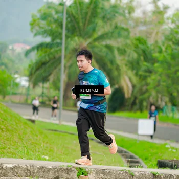 Runner Photo 4751516