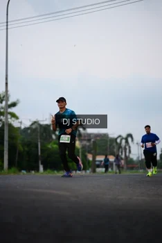 Runner Photo 4751522