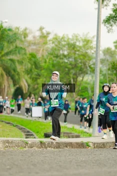 Runner Photo 4751525