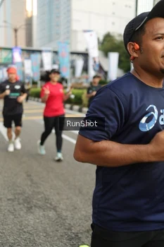 Runner Photo 4751526