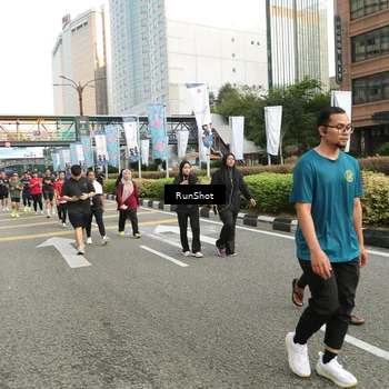 Runner Photo 4751527