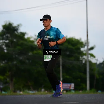 Runner Photo 4751539