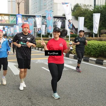 Runner Photo 4751540