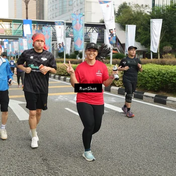 Runner Photo 4751544