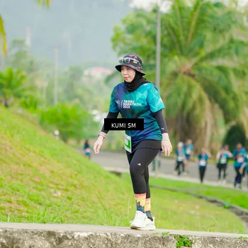 Runner Photo 4751548