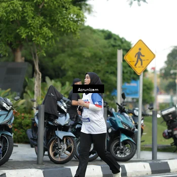 Runner Photo 4751553