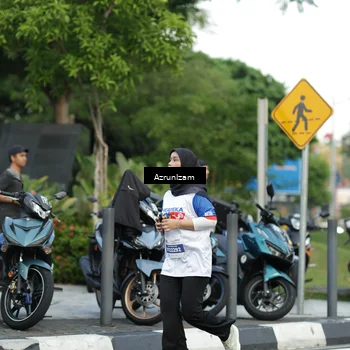 Runner Photo 4751554