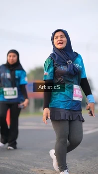 Runner Photo 4751559