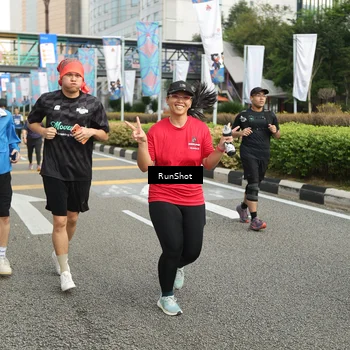Runner Photo 4751560