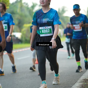 Runner Photo 4751571