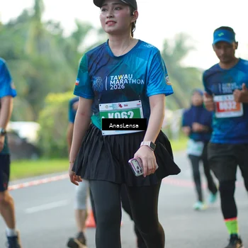 Runner Photo 4751575