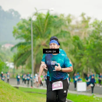 Runner Photo 4751579