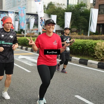 Runner Photo 4751581