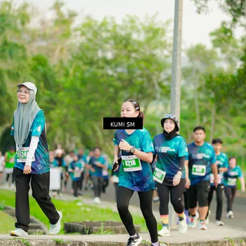 Runner Photo 4751585