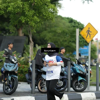 Runner Photo 4751587