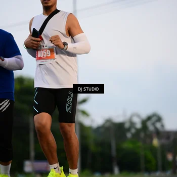 Runner Photo 4751590