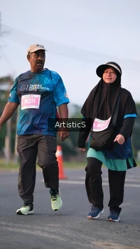 Runner Photo 4751593
