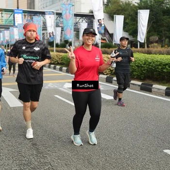 Runner Photo 4751596