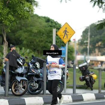 Runner Photo 4751598