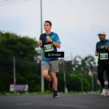Runner Photo 4751602