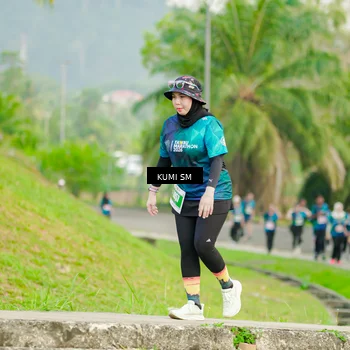 Runner Photo 4751605