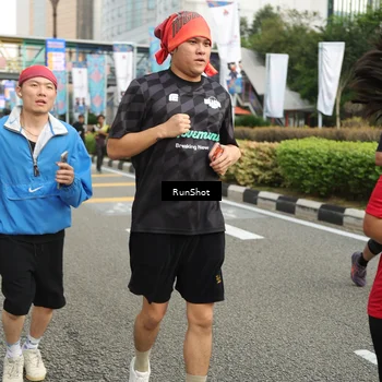 Runner Photo 4751610