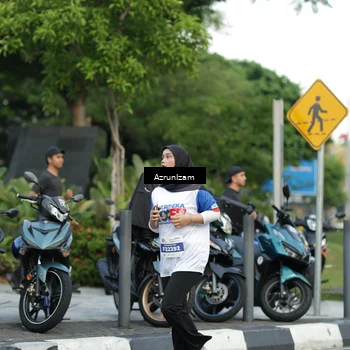 Runner Photo 4751618