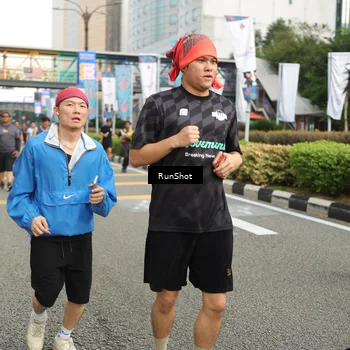 Runner Photo 4751623