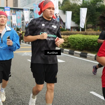 Runner Photo 4751624