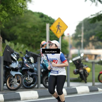 Runner Photo 4751626