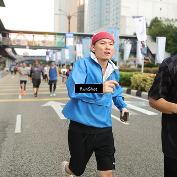 Runner Photo 4751631