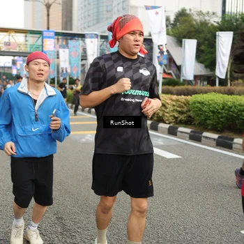 Runner Photo 4751634