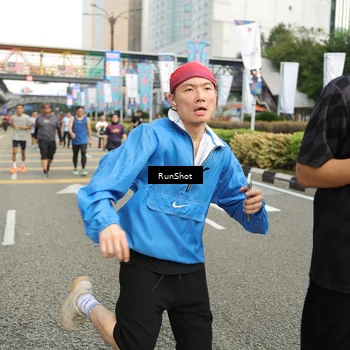 Runner Photo 4751641