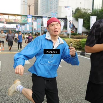 Runner Photo 4751642