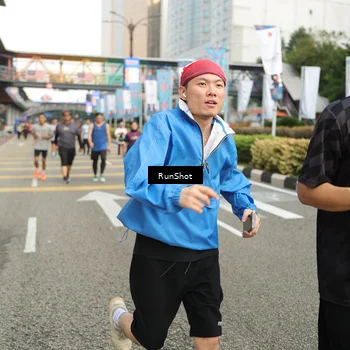 Runner Photo 4751643