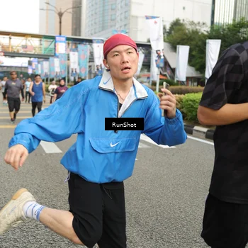 Runner Photo 4751644