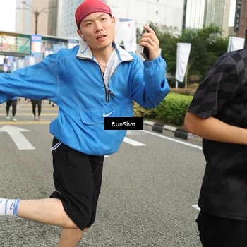 Runner Photo 4751648