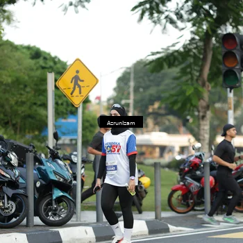 Runner Photo 4751651