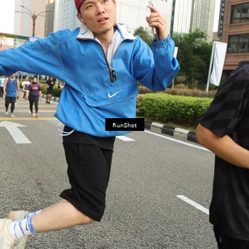 Runner Photo 4751654