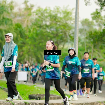 Runner Photo 4751655
