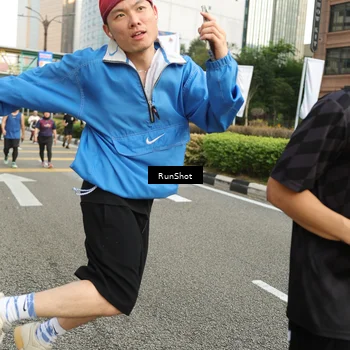 Runner Photo 4751656