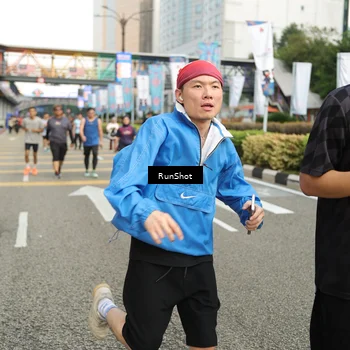 Runner Photo 4751662